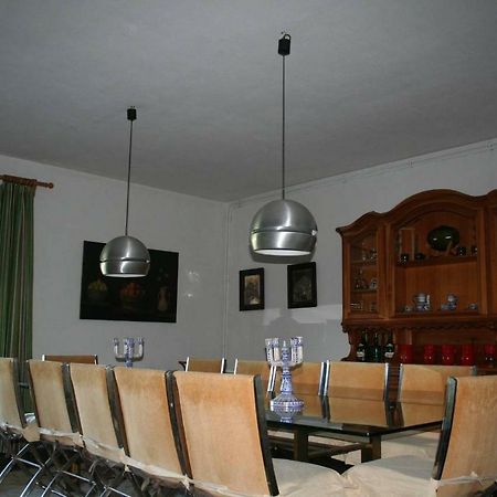 Casa Rural El Rivero Jaraiz de la Vera Zewnętrze zdjęcie