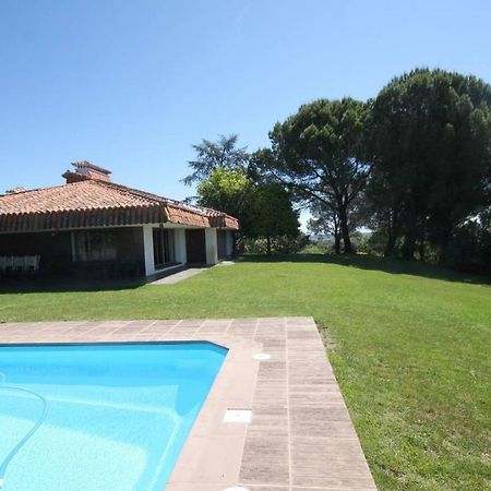 Casa Rural El Rivero Jaraiz de la Vera Zewnętrze zdjęcie