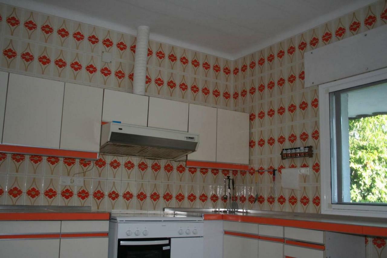 Casa Rural El Rivero Jaraiz de la Vera Zewnętrze zdjęcie